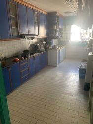 Blk 295 Tampines Street 22 (Tampines), HDB 3 Rooms #581295981